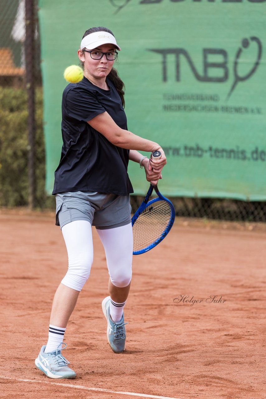 Bild 461 - Lilienthal Open
